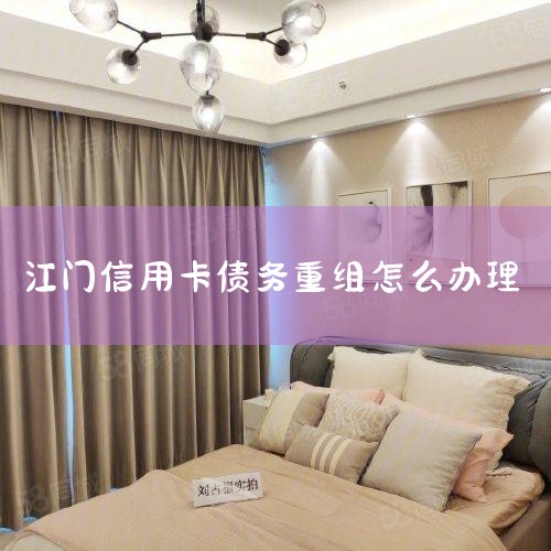 �������ء�����ָ���ж���С��ҵ�Ĺ�ģ�������ݣ��˹�ģ���ֱ�׼����Ϊ���Ų���׼����ꡣһĿ��Ȼ��