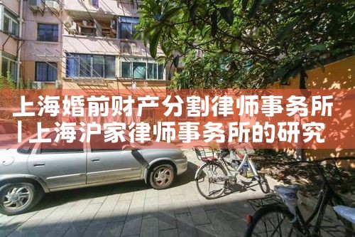 �Ϻ��з����������Ʋ��ָ�