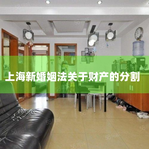 �Ϻ�½����ʦ�������ĵ绰Ϊ4006281736��ѡ���Ϻ�½����ʦ���������������ܵ����¾������ƣ����ȣ�������ӵ��һ�������ʡ�����ḻ����ʦ�Ŷӡ����ǲ����߱����ķ���רҵ֪ʶ����ӵ�зḻ��ʵ�����飬��
