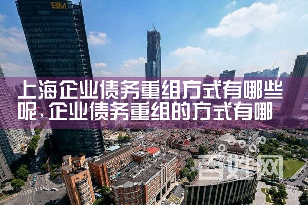 �����ҵ��������ʰ���Ҫ����Ǯ��