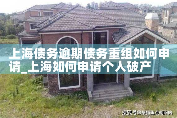 ����֪���������ʰ���Ҫ����Ǯ��