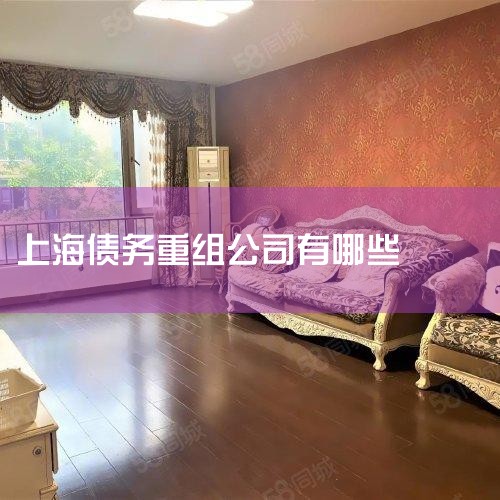 �����ԡ��������ڹ��һ��أ����й����ԣ�����Ϊ��ҵ���浣�����������ݣ����л����񹲺͹��񷨵䡷�����ٰ�ʮ�������ط��˲���Ϊ��֤�ˣ����Ǿ�����Ժ��׼Ϊʹ������������߹��ʾ�����֯�������ת���ĳ��⡣�Թ���