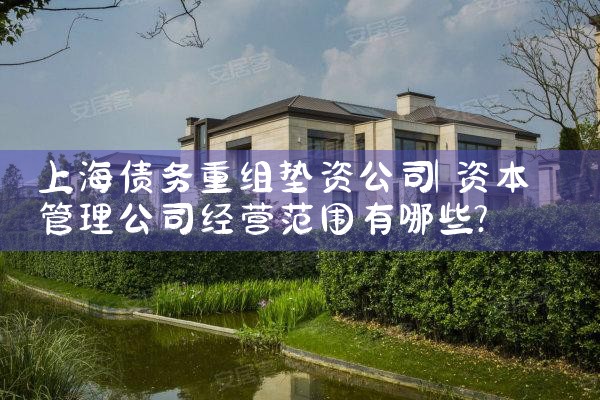 宝鸡摆账亮资需要多久办好