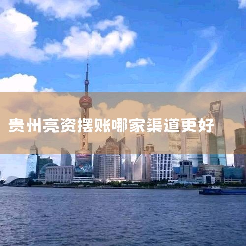 ��ͳ������������������С΢��ҵ������������,����ҵ�Ŵ����ʺ�С����˾���ʿ���������ͬʱ,С΢��ҵ�������������ؿ��� (��)�Ŵ�������ӱ����� һ����,�ǽ��ڻ����Ŵ�����...