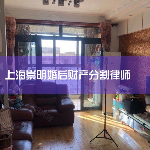 13 �Ϻ�����������ʦ������ʦ�Ŷ�ԭ��:��ʮ�����ʦ�������ȡ֤ 00:13 �Ϻ������ʦ������ʦ�Ŷ�ԭ��:���������������������� 00:13 �Ϻ�����������ʦ������ʦ�Ŷ�ԭ...