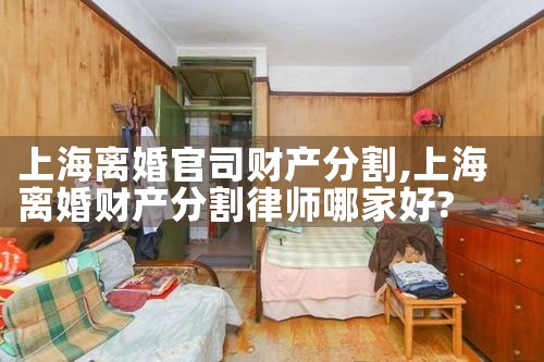 �Ϻ��Ʋ��ָ�������ʦ����������Щ