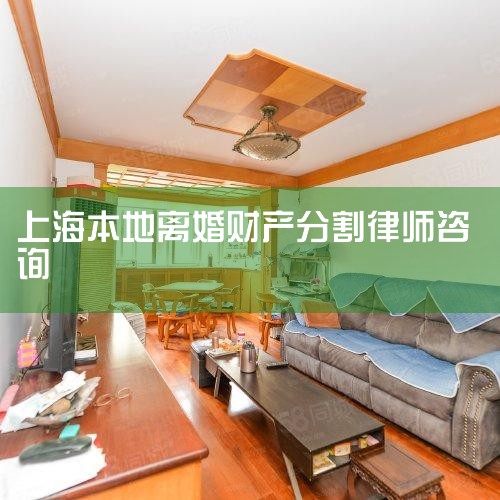 1������,�����ҹ��ķ��ɹ涨,����˫���ڻ�����ϵ�����ڼ����õ����вƲ�,������ͬ�Ʋ��͸��˲Ʋ�,��Ϊ���޹�ͬ���С��������ʱ,����˫��Ӧ��Э��һ��,����ͬ��...