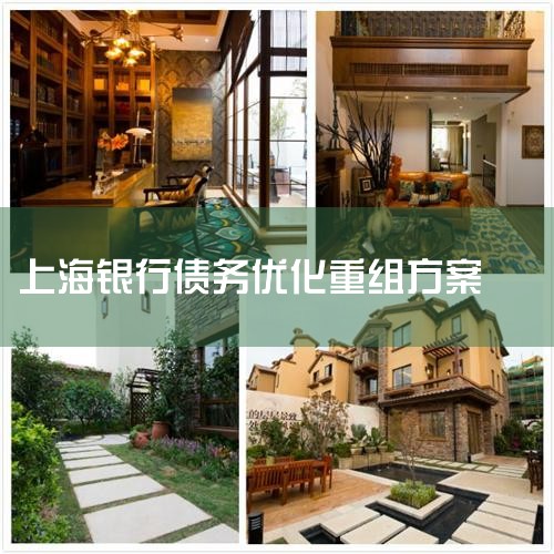 �������ʵ����������޹�˾��ϵ��ʽ����˾�绰0771-5530102����˾����gxrzdbjt@163.com���ù�˾�ڰ���鹲��4����ϵ��ʽ�������е绰����1������˾���ܣ��������ʵ����������޹�˾��2
