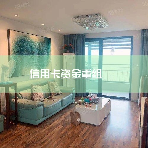 ���ÿ��Զ��ۿ�ֻ���ڻ����յ����һ��,�ۿ�ʧ�ܵ�ԭ����ǻ��������,�޷������ÿ�����,���������������ͨ���ᷢ�Ͷ�������,�ֿ���Ҫʱ���������,����û�пۿ�ɹ�һ�����ڻ����ս��л���,��ٲ���