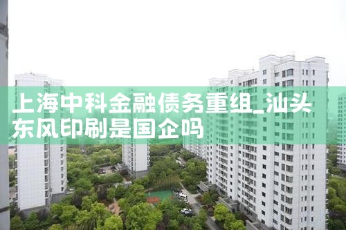 湖北中小微企业融资担保公司有哪些企业