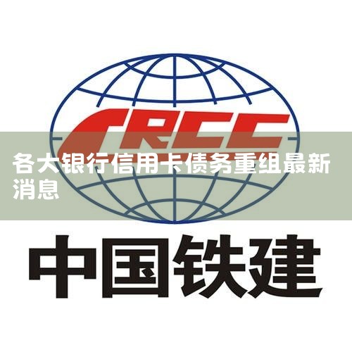 ������ǿ�淶����,�����ƽ̨ (ʮ��)�淶С΢��ҵ����ҵ�����������ҵ���ڻ���Ҫ��ǿ������顱,��������ʵ�ʾ�Ӫ�Ŀտ���ҵ���ž�Ӫ��;����,ǿ���Գ���...