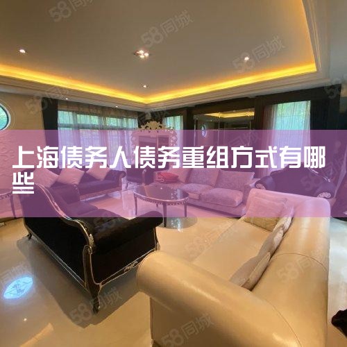 ��ҹ�˾�������������ݲ�ѯ����������֪������ʡ�����ٵ����������޹�˾��н��ϸߣ�ƽ��Ա����нΪ12040Ԫ��Ա������������һ��ͽڼ�����Ϣ����н��١�����ʡ�����ٵ����������޹�˾������2012�꣬��