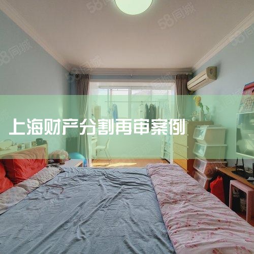 ���ֲ�ƽ�ȷָ�������ںܶ���鰸���ж����Կ���������,��һ�Է��޳��ڹ�ͬ��Ӫһ�ҹ�˾,���Ǽ����ɷ����µİ�����,��ԺҲ���������о����ӷֵý϶�Ĺ�Ȩ���ʲ�,���ֲ����ھ��õ�λ�ϵ�...