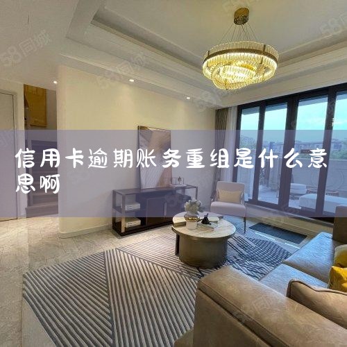 ���ÿ�����������ָ���л��������ڻ�����ֿ�������,ͨ��Э�̴��һЭ��,�Գֿ��˵��˵�����Ƿ��������°��ź͹������еĹ��̡���������ּ�ڰ����ֿ����ھ���...