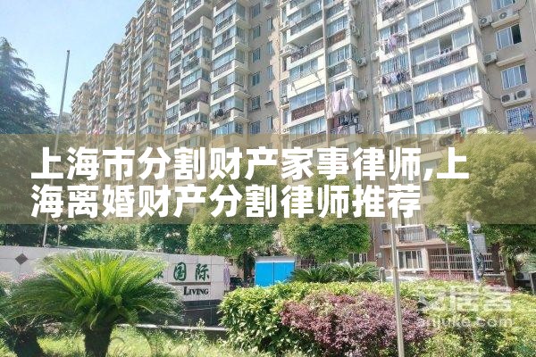�Ϻ��вƲ��ָ���ʦ�������绰