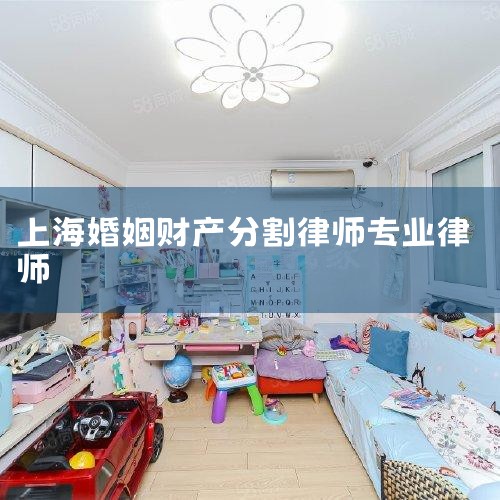 ծ����������������ͨ����ǰЭ�飬���޿������������Ʋ��Ĺ����ͷָʽ���������ʱ�ľ��׺Ͳ�ȷ���ԡ���֮���ڻ�ǰ�����������������ʱ�ĲƲ��ָ������ϣ�ÿ��������Ƕ��صġ���õķ�ʽ���ڻ�����ʼ��