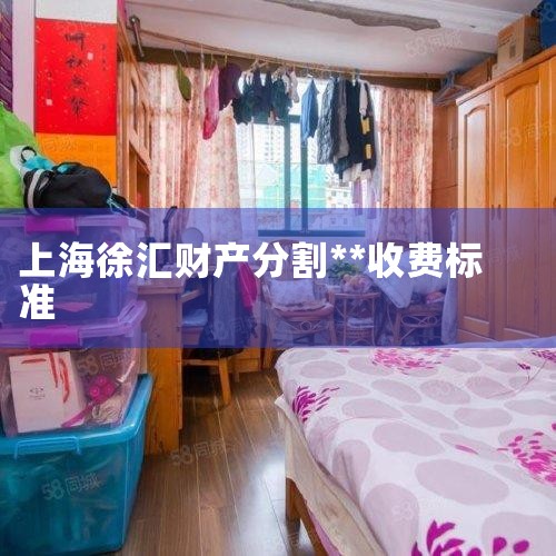���ã��ǵģ��������ӵ��������ָ��רҵ��ʦ����Щ��ʦҲ����������֪����������Լ��Ӱ��ӡ�