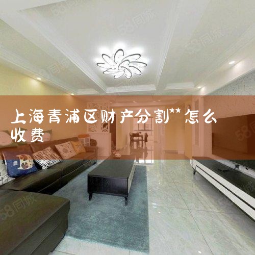 3������̍��ʦ ����̍��ʦ��Ŀǰ��ְ���Ϻ�������ʦ����������ͨ����ͼƽ̨������֤��רҵ��ʦ������̍��ʦ�ں�ͬ����ծȨծ���Ͷ����׷�������������꣬�ó�������������ľ��װ��������ݲƲ��ָ� ���ǰ��