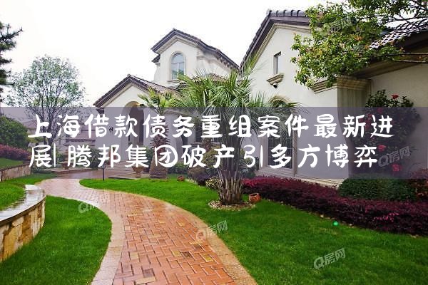 �Ϻ����ծ�����鷨��˾����