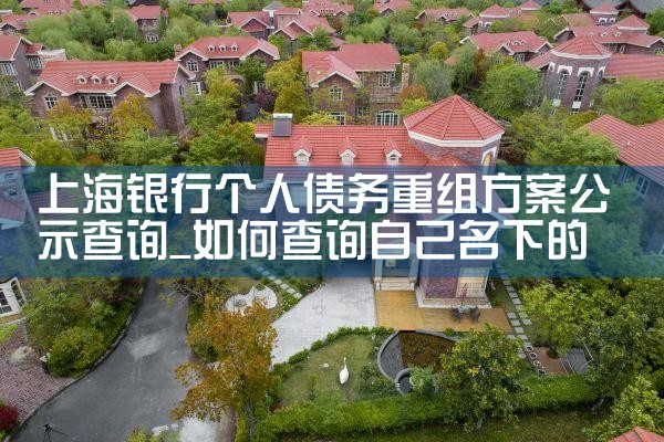 工信局中小微企业融资担保公司