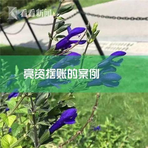 ��ʹ���޶�"�����������ɵ�ˢ�����ֿ�Զ�ת��EPP��\x0d\x0aͬ����ÿ��EPP�̶��������ԭ�е����м����ÿ����롣\x0d\x0aĿǰ���EPP��ϢΪ6.3%����ȴ������ʽ�ʡ���ࡣ\x0d