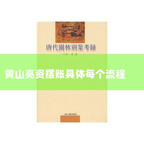 4�����棬�����������22���ꡣ�ٴ���һ���Ŵ�APP���Ǵ�����ɽ�����ɹɷ����޹�˾רΪ���������߼�С΢��ҵ��������Ŵ���ѡƽ̨��Ϊ�û��������㡢��ݡ���ȫ���Ŵ��ۺ���Ϣ������5���й�������������ɿ�
