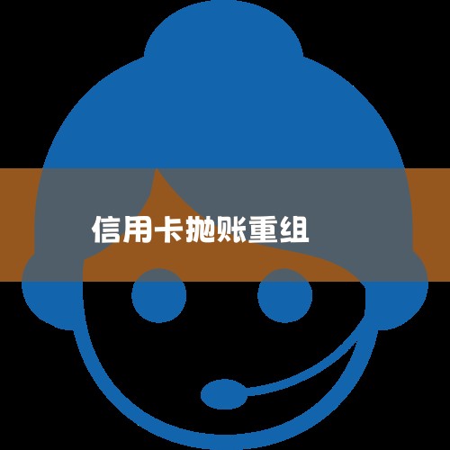 ����ƽ���᳹��ʵͳ��������غ��ȶ�����������ʵʩ�����������������ʵʩϸ�� һ�����С��������ֱͨ������һ�� �Ӵ���С΢��ҵ���ʵ���֧������ ��һ��֧������ 1������������...
