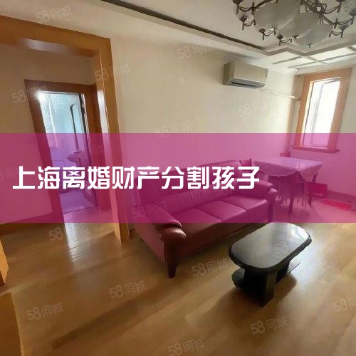 ��Բ�ͬ�ĲƲ�,����ָ��Ϊ:�ٷ��޷־����طֱ������ʹ�õĻ�����òƲ�,Ϊ���޹�ͬ�Ʋ�,�ָ�ʱӦ��������С���˫�����ֵõĲƲ���������,�����ɶ��һ�����൱�ĲƲ���...
