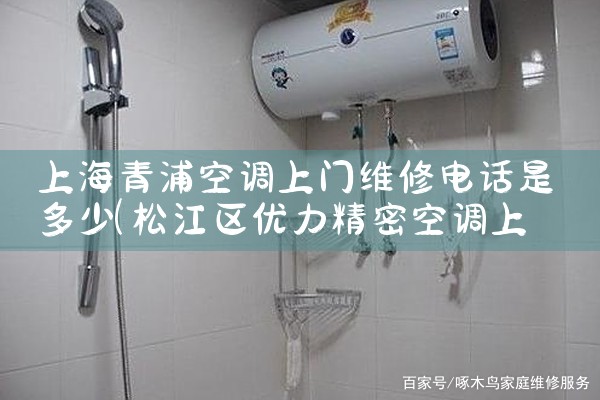 �Ϻ����ֿյ�����ά�޵绰�Ƕ���|ͬ��ά�޿ͷ�����