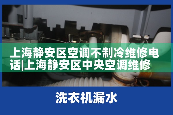 �Ϻ����¿յ��ٷ���վά�޵绰�����ѯ|24Сʱά�޵绰