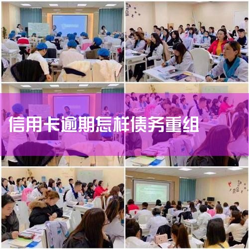 1. �����ƶ�:���ݿͻ��������������ծ״���ͻ�������,�ƶ����Ի���ծ�����鷽���� 2. �ʽ�渶:��רҵ�����渶�ͻ������ÿ�Ƿ������ô���,ʹ�ͻ���ʱ����ծ��ѹ���� 3. �����޸�:...