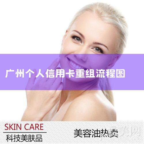 ���ÿ��������¼��׶Σ�ÿ��������Աֻ����һ�����ݡ���¼������֤����Ĺ�����Ա��ֻ�ܿ�������֤���룬¼����Ϻ���Ϣֱ�ӽ������еĵ������ϵͳ�У�ÿ����Ϣ�ᾭ��������ͬ������Ա�����룬����������ݲ�һ��