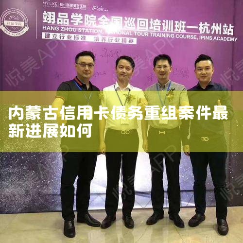 �绰:0663-3333888 ����:772699819@qq.com ����:- ��ַ:�����нҶ����Ҷ������г�B-13��3�Ÿ�����ҵ ������ҵ:��Ԫ���� ��ҵ��ģ: ΢�� Ա������:7(2022��