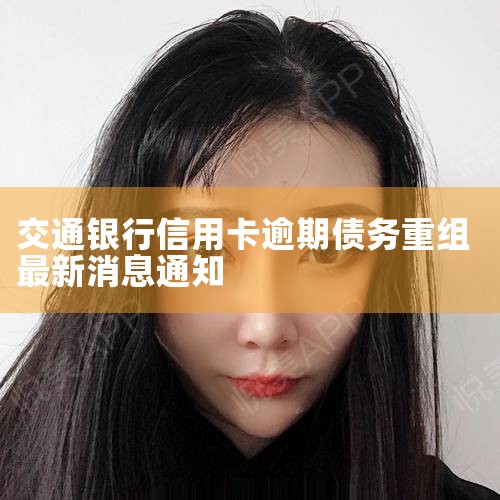 ���������֪ͨ�����ɳ�����������˷�Ժ���������ÿ�թƭ������Σ�����������ܵ����һ����Ҫ�ܶ�ʱ�䣬���Ǽ�Ȼ��Ƿ����ǻ��ϰɣ���ǧ��Ǯһ�겻������ܱ�ɽ���7000���Ϸ��ĸ�����������Ӱ���������״��
