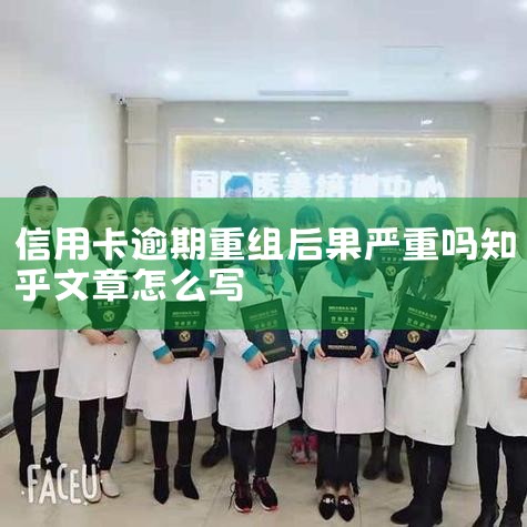 �����ġ������䡢�����������,�������Ű취��Ǯȥ��,ֱ��ƽ̨�ϴ�������� ���ʱ��,������,���������һ��ֹ��,���ٲ���Ƿ��ô��,�ǻ��Լ����ϻ���һЩ�ʽ�,����ռ�...