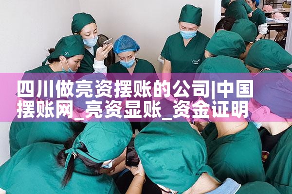 交通银行信用卡逾期债务重组最新消息通知