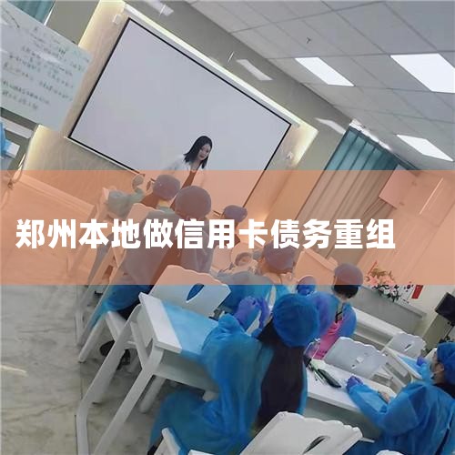 �������е����ÿ�������£��������� ĵ���������ÿ�(˫��) ��ͨ����100���𿨣�200 ĵ�����ǿ�(�����) ��ͨ����50���𿨣�100 �������� �������ǿ�(˫��) ��ͨ����80���𿨣�160 ��