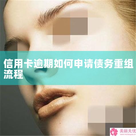 ��Ѻ�����û����ô���;��Ѻ��������ô���Ķ�ȸ���,���޸���,���ʸ���,���һ��ʽ���� �����û�С����;��ʴ����ʱ����鷳,�������ǻ��������,���ɴ��ʾͲ�...