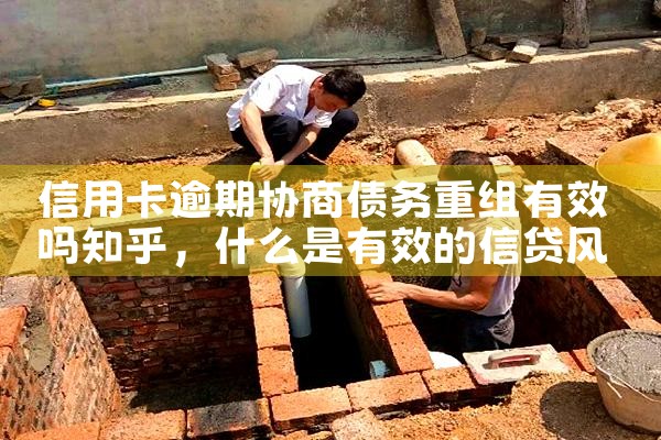 �������ʰ��˷���绰����