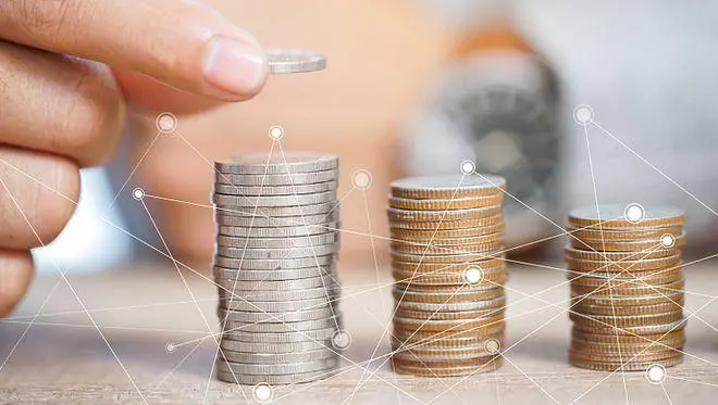 创业担保贷款创业担保基金上海