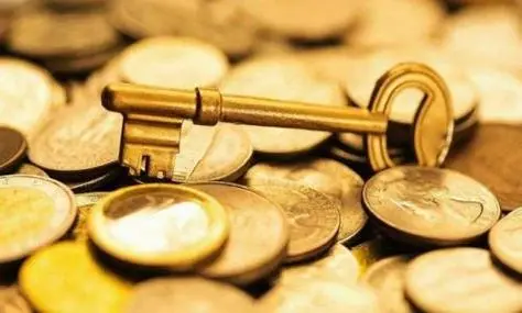 上海农商行担保基金贷款