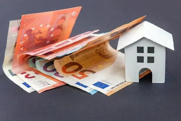 上海浦东平安房产抵押贷款公司电话多少